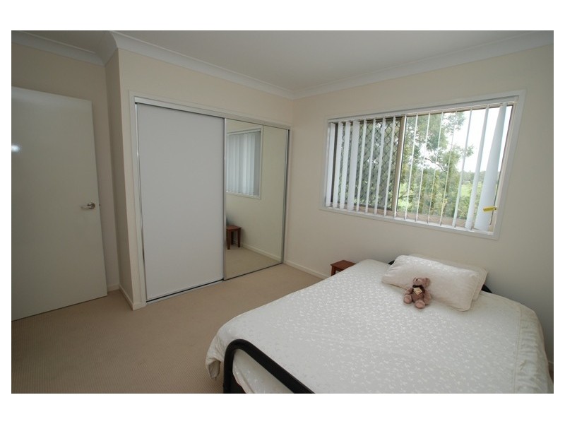 8/356 Zillmere Road, Zillmere QLD 4034