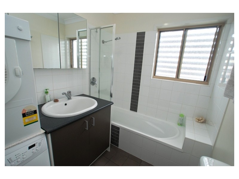 8/356 Zillmere Road, Zillmere QLD 4034