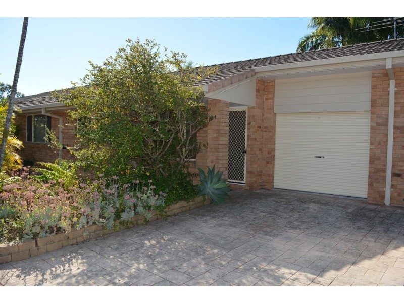 14/18 Spano Street, Zillmere QLD 4034