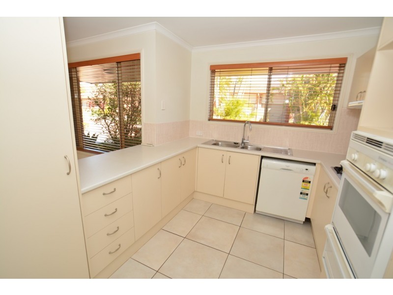 14/18 Spano Street, Zillmere QLD 4034