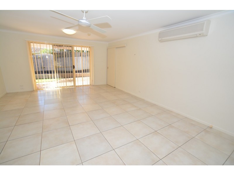 14/18 Spano Street, Zillmere QLD 4034