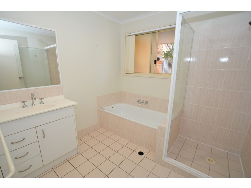 14/18 Spano Street, Zillmere QLD 4034