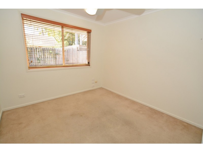 14/18 Spano Street, Zillmere QLD 4034