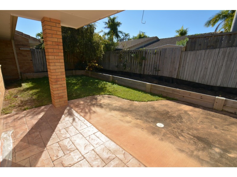 14/18 Spano Street, Zillmere QLD 4034