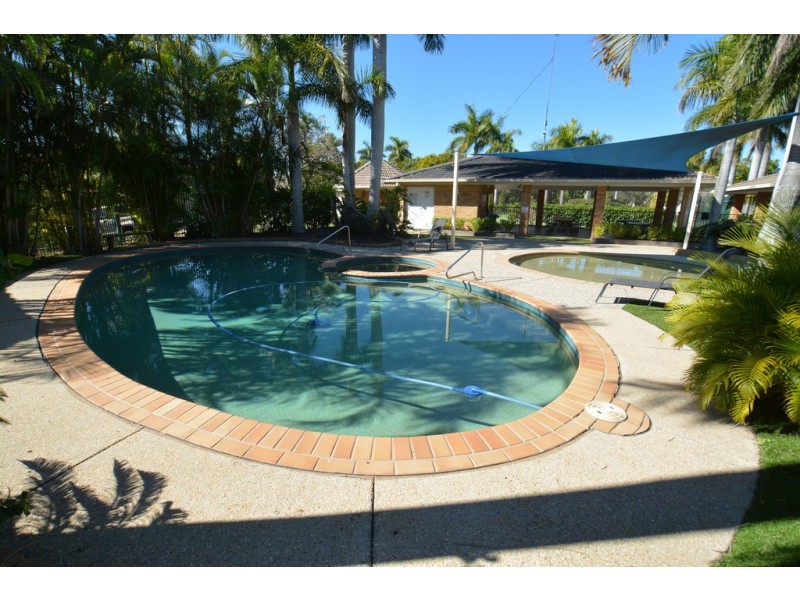 14/18 Spano Street, Zillmere QLD 4034