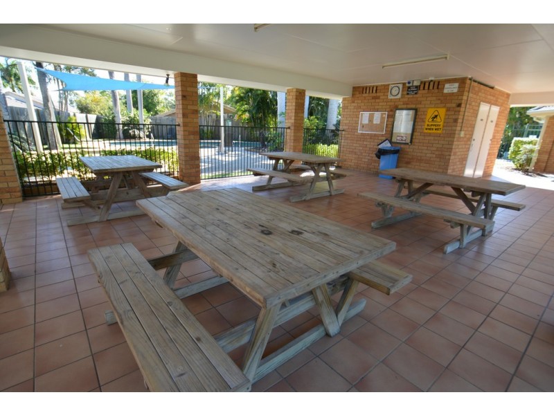 14/18 Spano Street, Zillmere QLD 4034