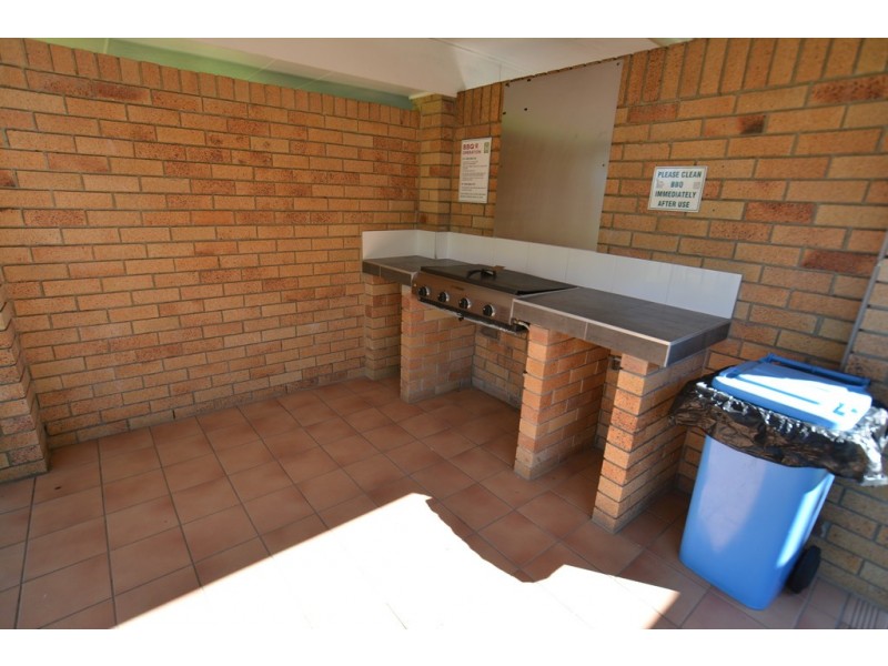 14/18 Spano Street, Zillmere QLD 4034