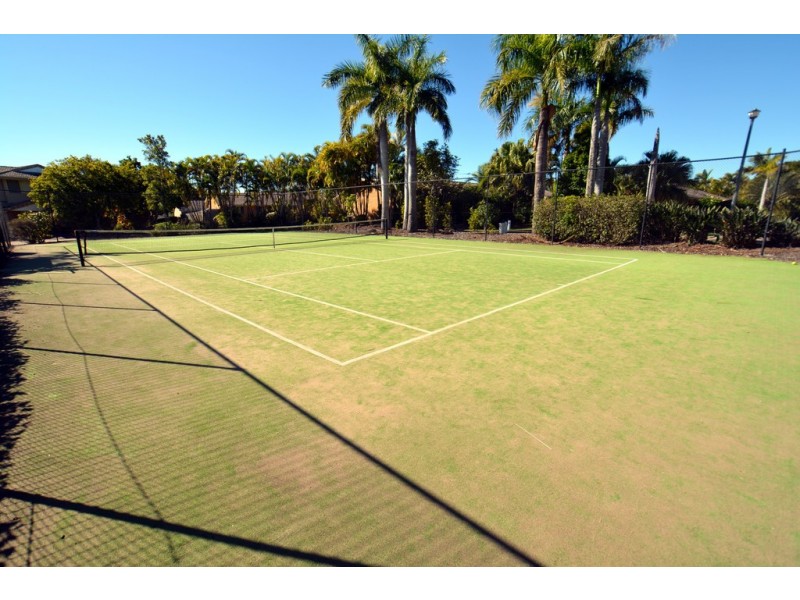 14/18 Spano Street, Zillmere QLD 4034