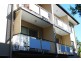3/546 Sandgate Road, Clayfield QLD 4011