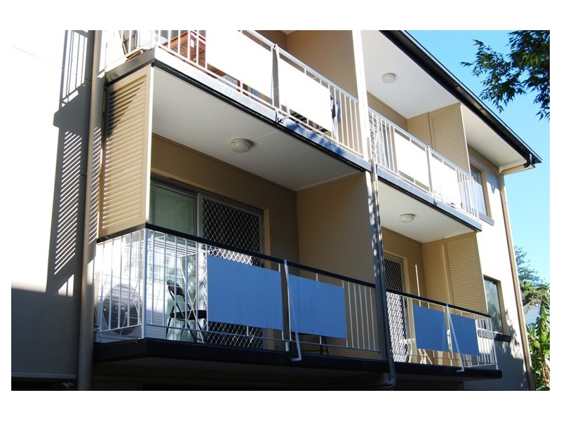3/546 Sandgate Road, Clayfield QLD 4011