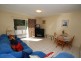 3/546 Sandgate Road, Clayfield QLD 4011