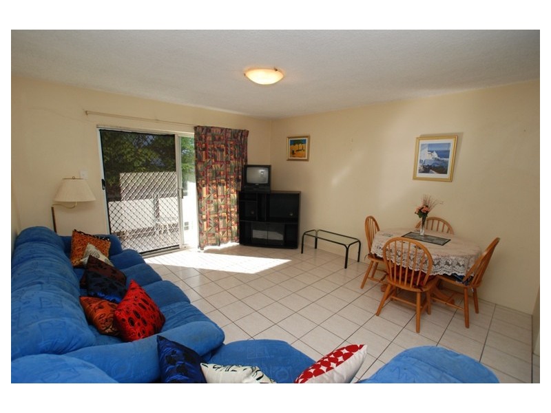 3/546 Sandgate Road, Clayfield QLD 4011