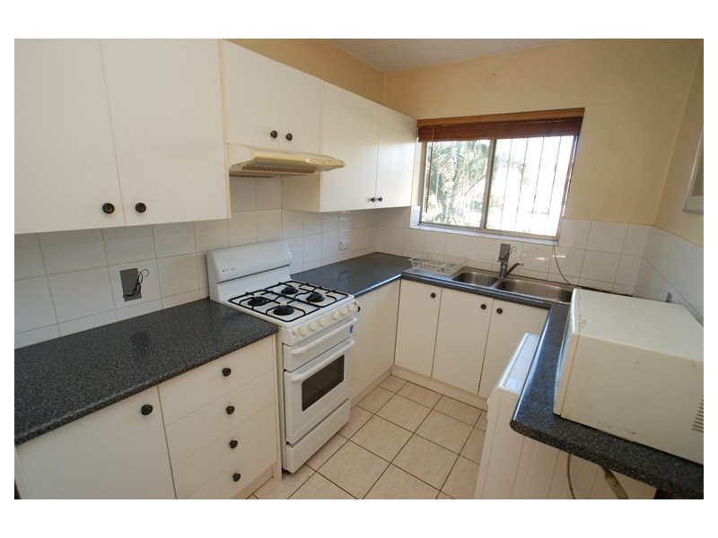 3/546 Sandgate Road, Clayfield QLD 4011