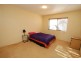 3/546 Sandgate Road, Clayfield QLD 4011