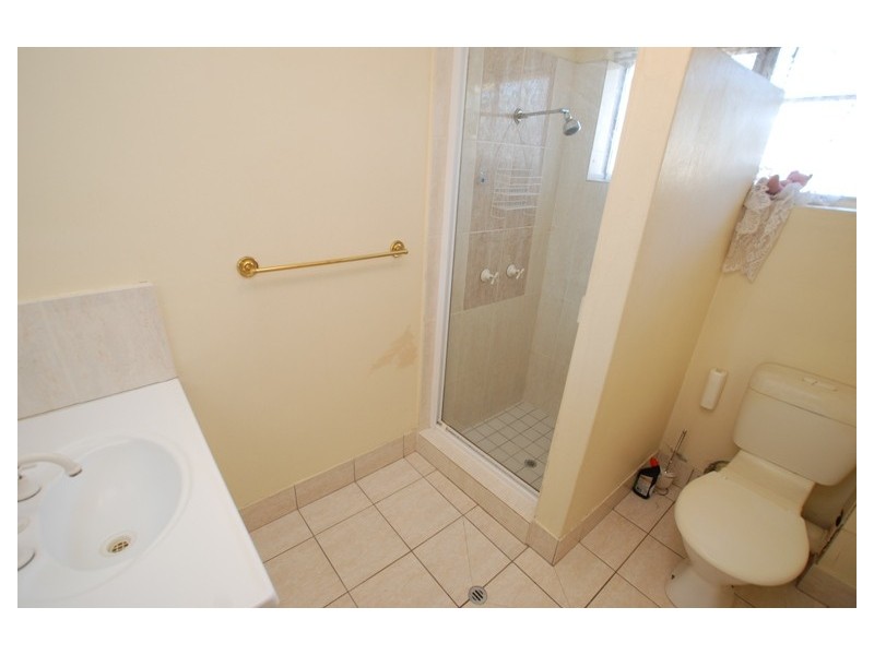 3/546 Sandgate Road, Clayfield QLD 4011