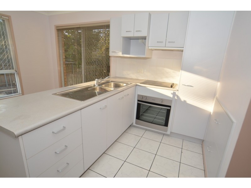 4/47 Grays Road, Gaythorne QLD 4051