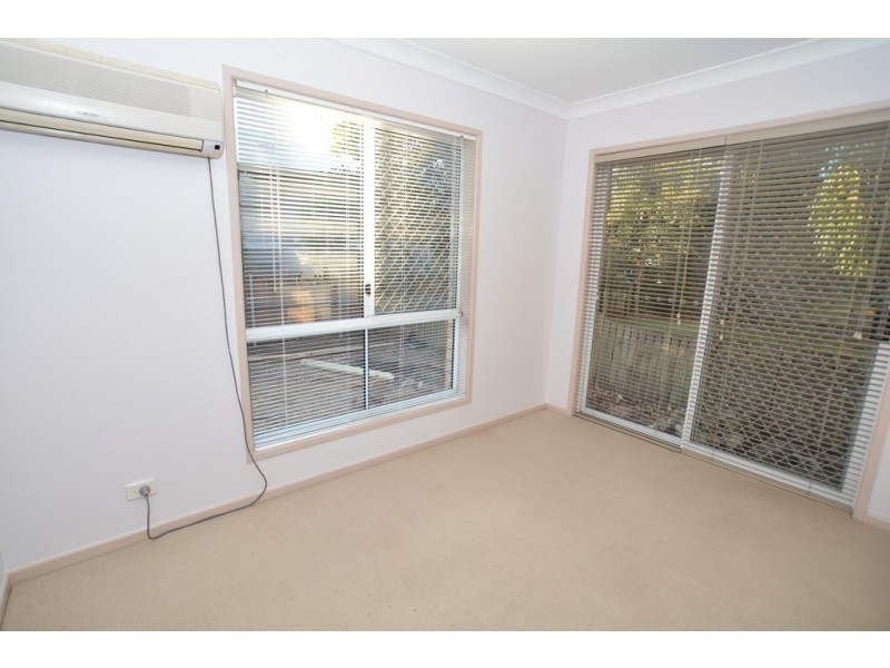 4/47 Grays Road, Gaythorne QLD 4051