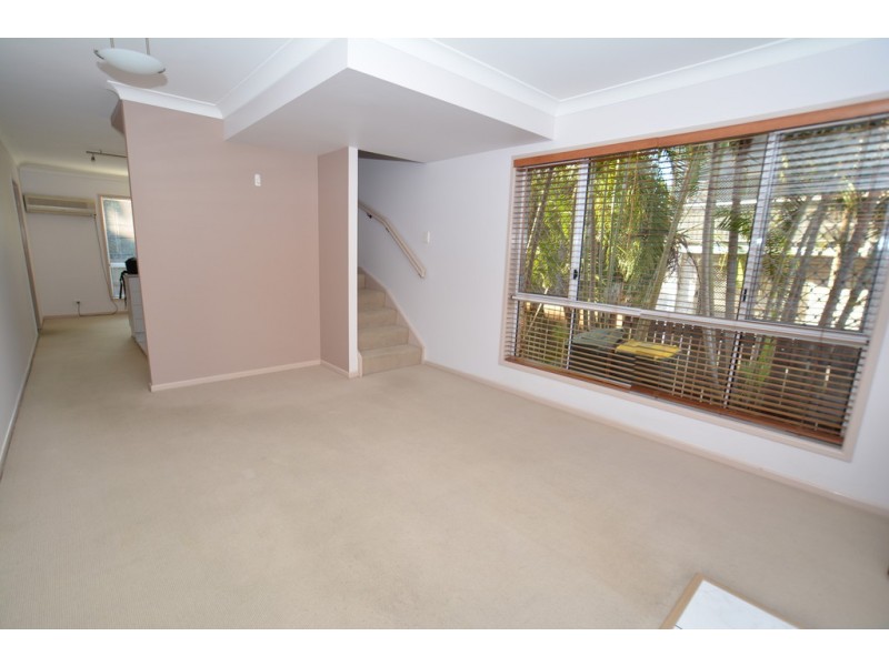 4/47 Grays Road, Gaythorne QLD 4051