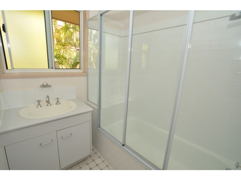 4/47 Grays Road, Gaythorne QLD 4051