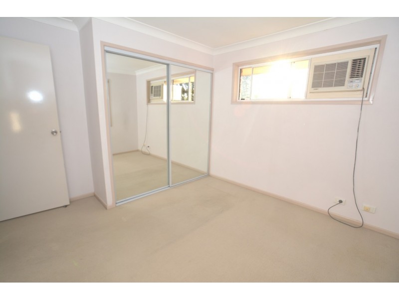 4/47 Grays Road, Gaythorne QLD 4051