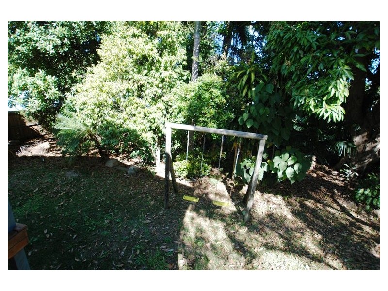 398 Robinson Road West, Geebung QLD 4034