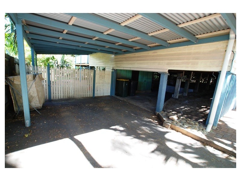 398 Robinson Road West, Geebung QLD 4034