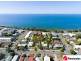 22 Kate Street, Woody Point QLD 4019