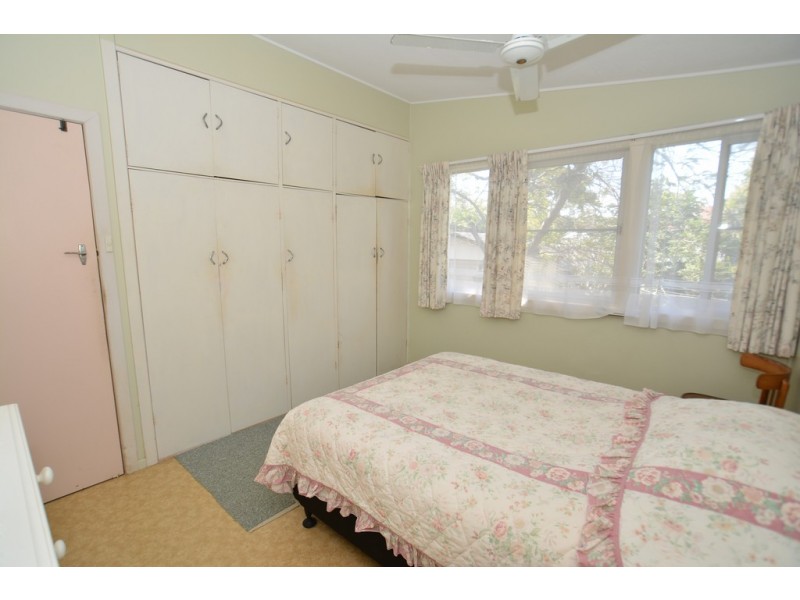 22 Kate Street, Woody Point QLD 4019