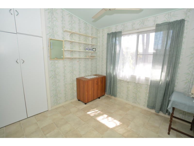 22 Kate Street, Woody Point QLD 4019