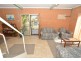 22 Kate Street, Woody Point QLD 4019