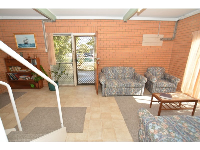 22 Kate Street, Woody Point QLD 4019
