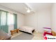 22 Kate Street, Woody Point QLD 4019