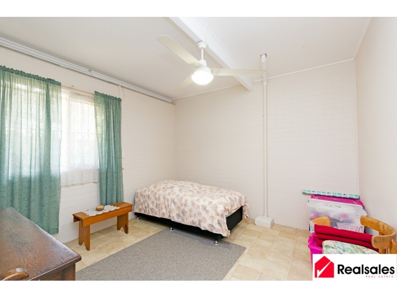 22 Kate Street, Woody Point QLD 4019
