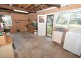 22 Kate Street, Woody Point QLD 4019