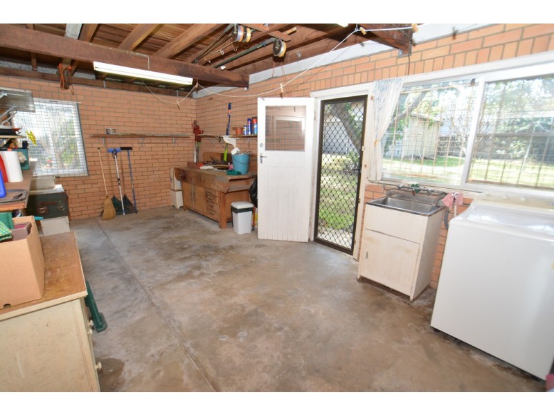 22 Kate Street, Woody Point QLD 4019