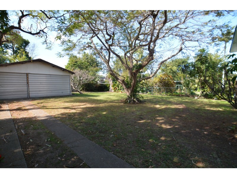 22 Kate Street, Woody Point QLD 4019