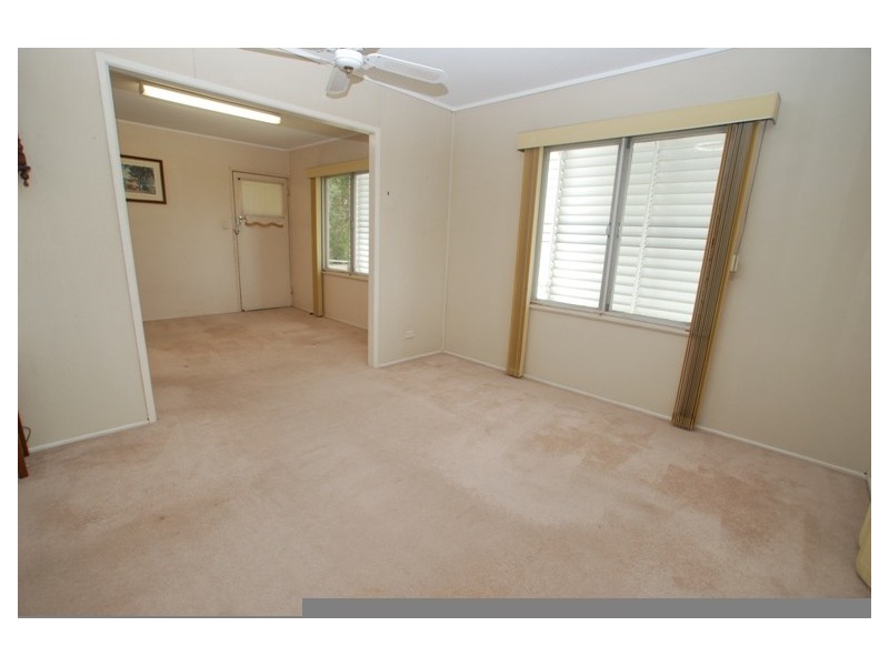 31 Tedman Street, Zillmere QLD 4034