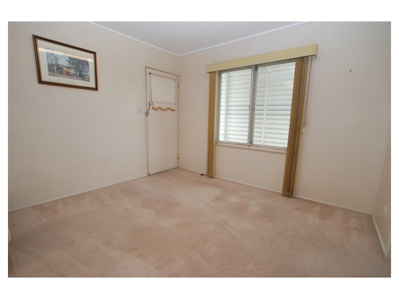 31 Tedman Street, Zillmere QLD 4034