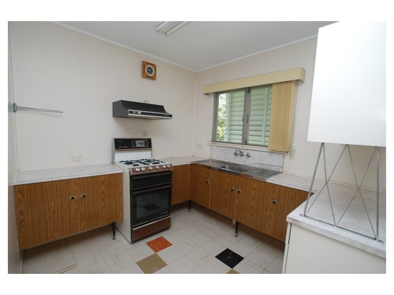 31 Tedman Street, Zillmere QLD 4034