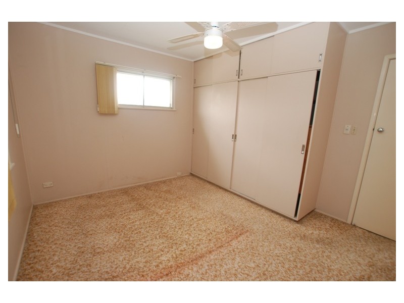 31 Tedman Street, Zillmere QLD 4034