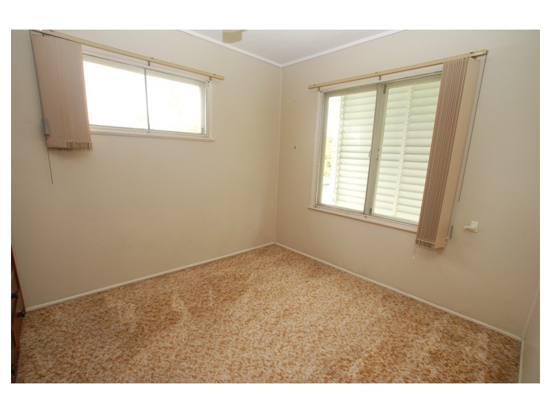 31 Tedman Street, Zillmere QLD 4034