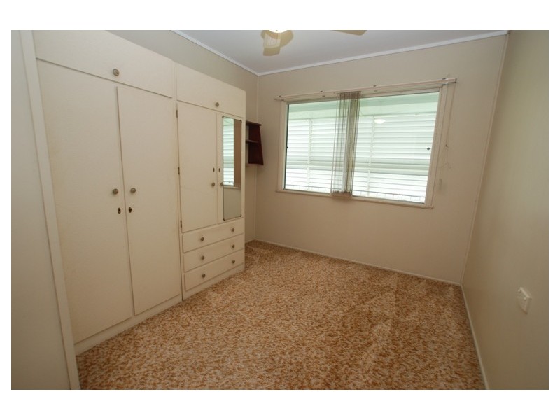 31 Tedman Street, Zillmere QLD 4034