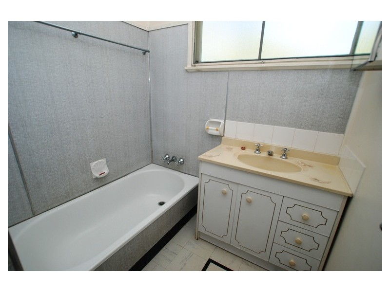 31 Tedman Street, Zillmere QLD 4034