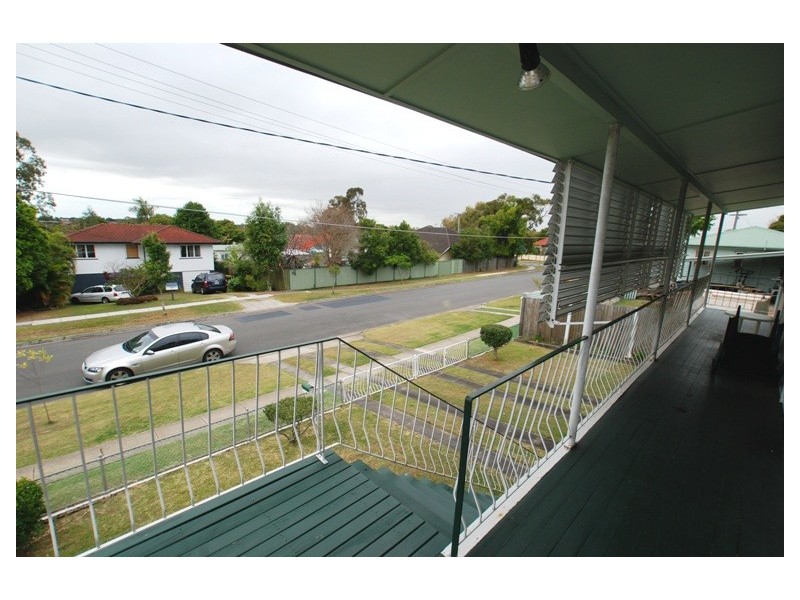 31 Tedman Street, Zillmere QLD 4034