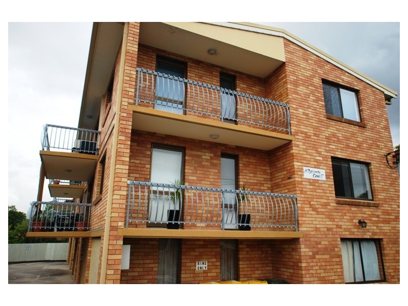 1/368 Zillmere Road, Zillmere QLD 4034