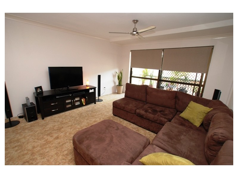 1/368 Zillmere Road, Zillmere QLD 4034