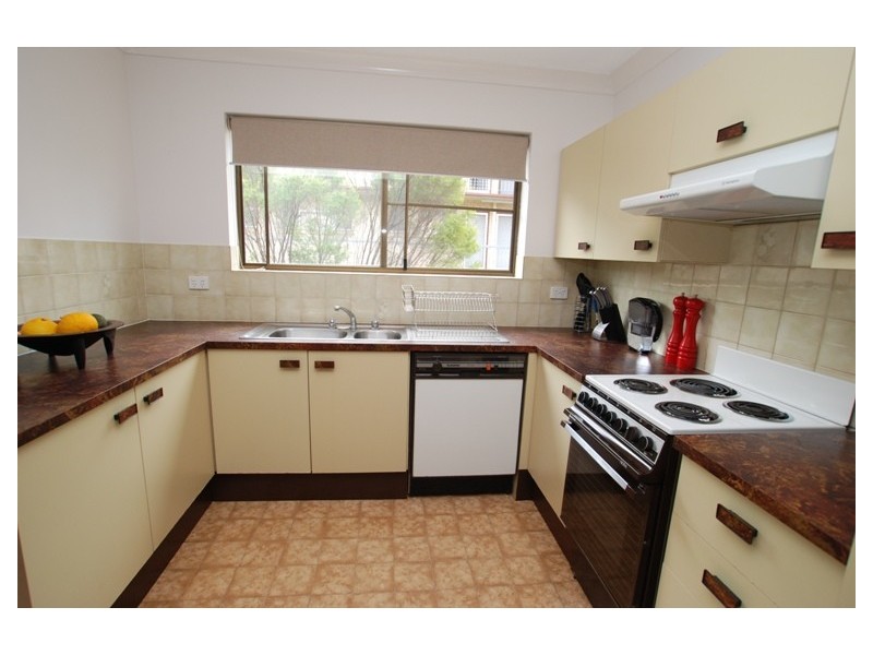 1/368 Zillmere Road, Zillmere QLD 4034