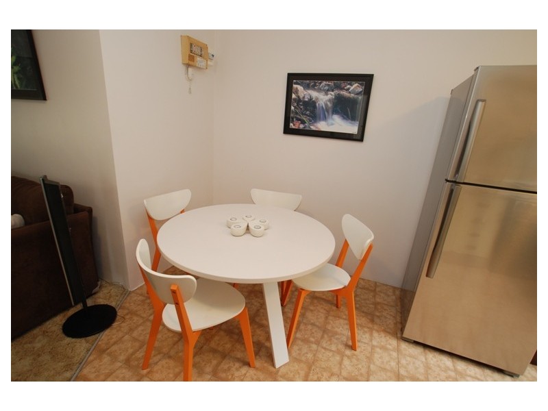 1/368 Zillmere Road, Zillmere QLD 4034