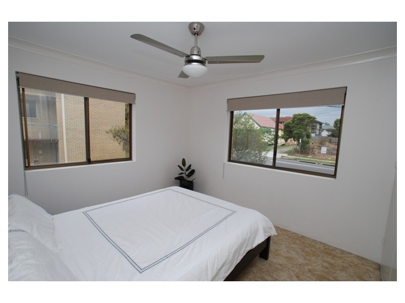 1/368 Zillmere Road, Zillmere QLD 4034