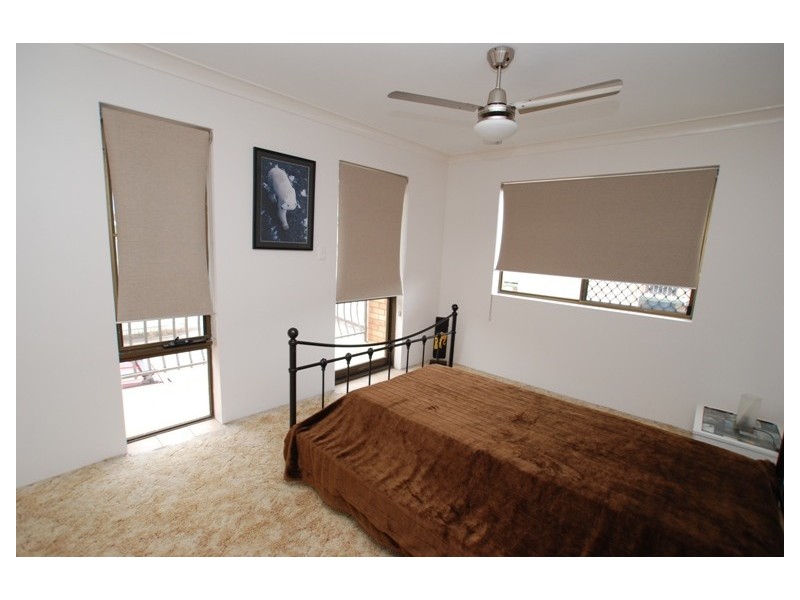 1/368 Zillmere Road, Zillmere QLD 4034